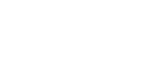 Gaz-System logo.gif