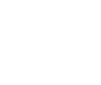 Toyota-logo-1989-2560x1440.png