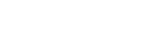 layout set logo.gif